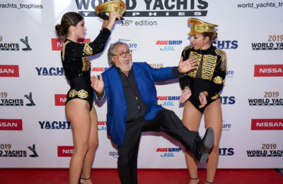_28A3124-photocall-world-yachts-trophies-2019 _28A3124-photocall-world-yachts-trophies-2019